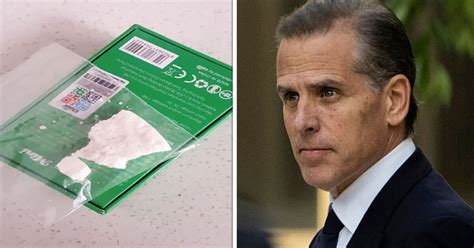 hunter biden laptop photos leaked|Hunter Biden laptop pictures revealed as jury hears he blew